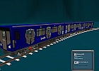 BVG HK (HERTHA)